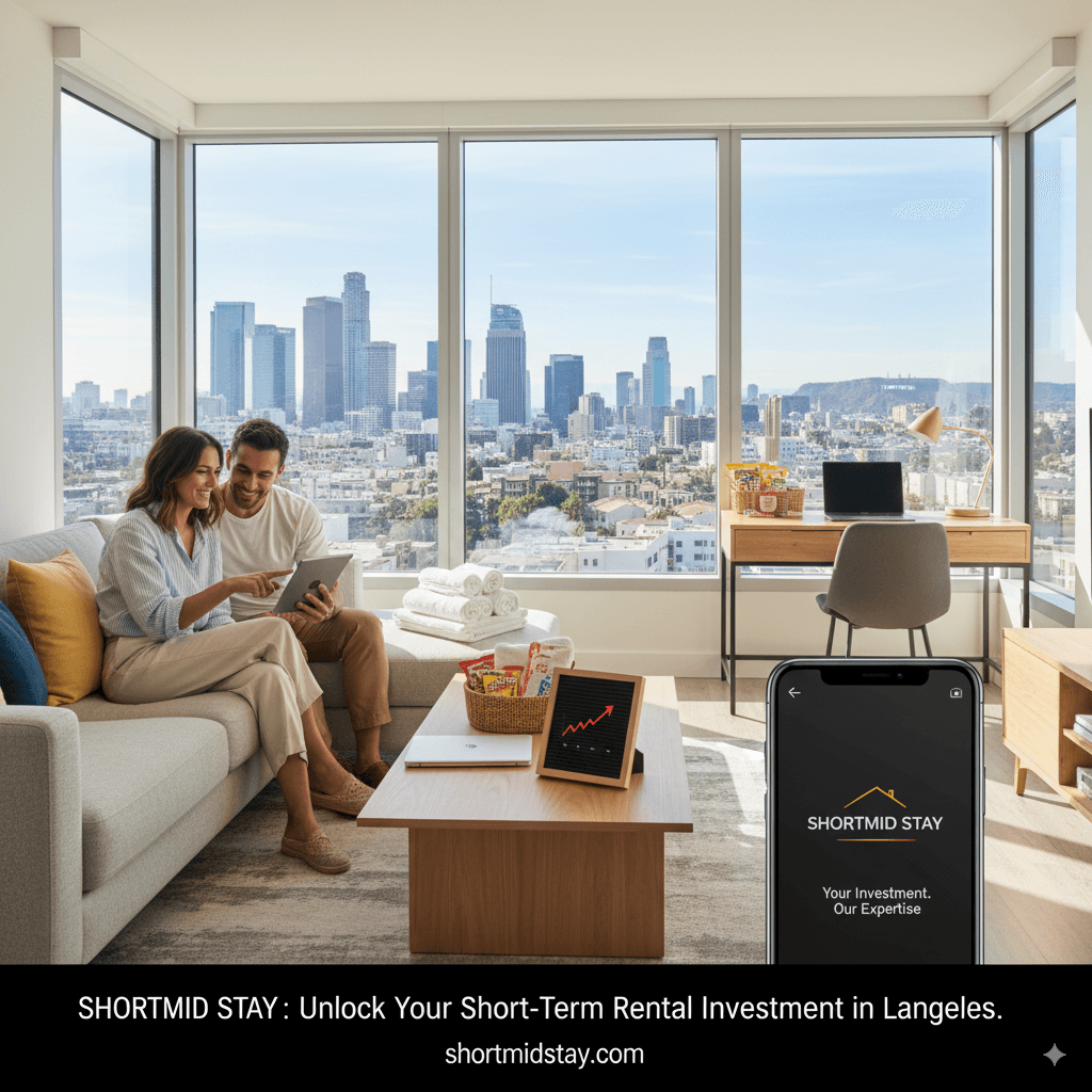 Explore Airbnb income potential, startup tips