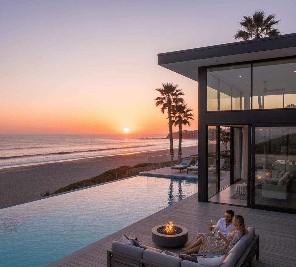 How to Choose a Short-Term Rental Guide