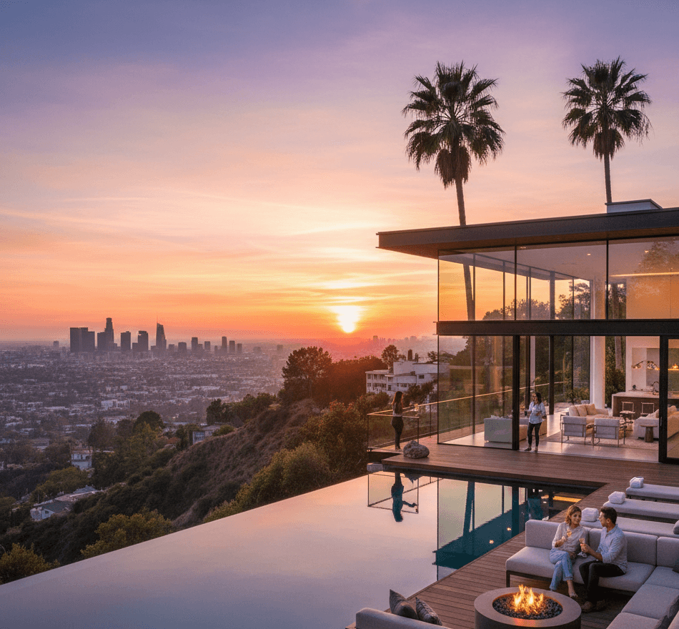 Why Travelers Prefer Mid-Term Rentals