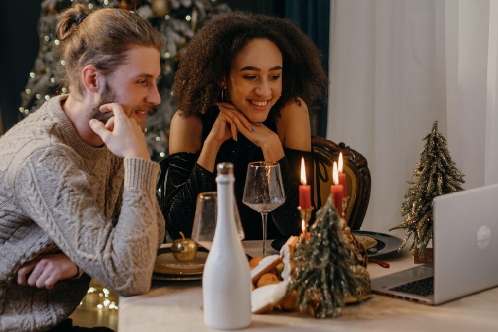 Holiday Rentals Los Angeles Christmas for a Festive Getaway