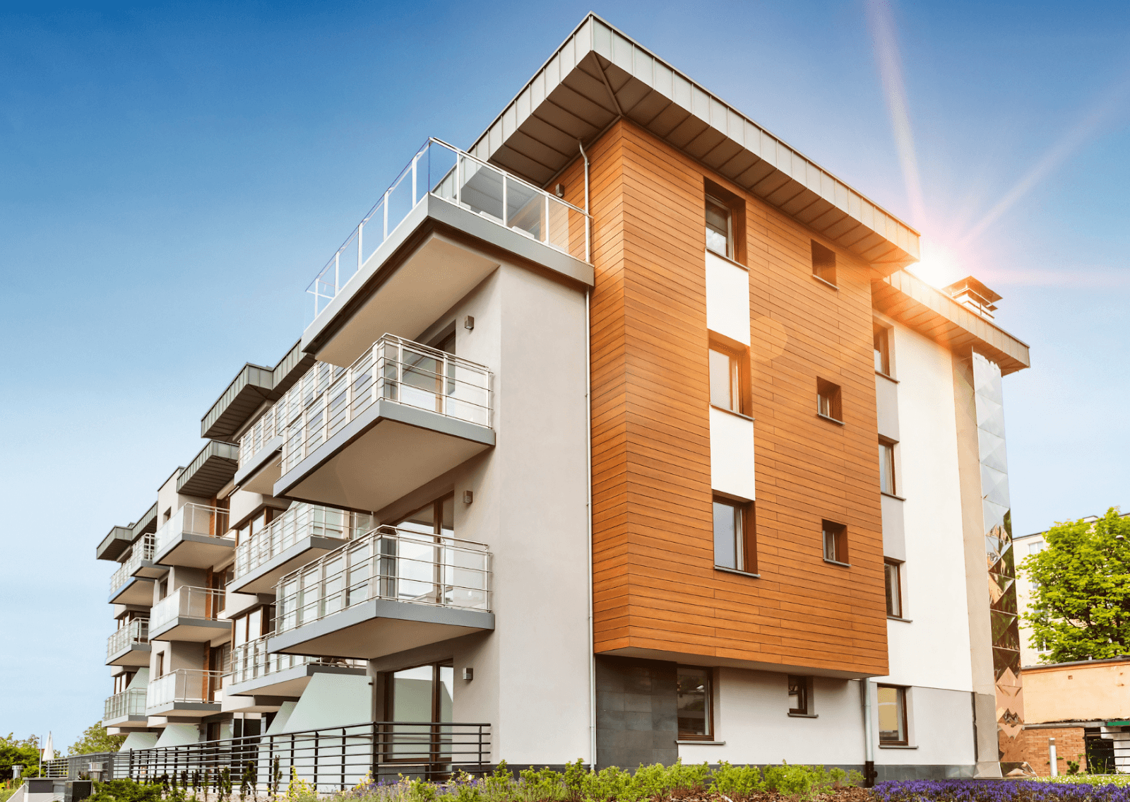 best Airbnb property management company in Los Angeles