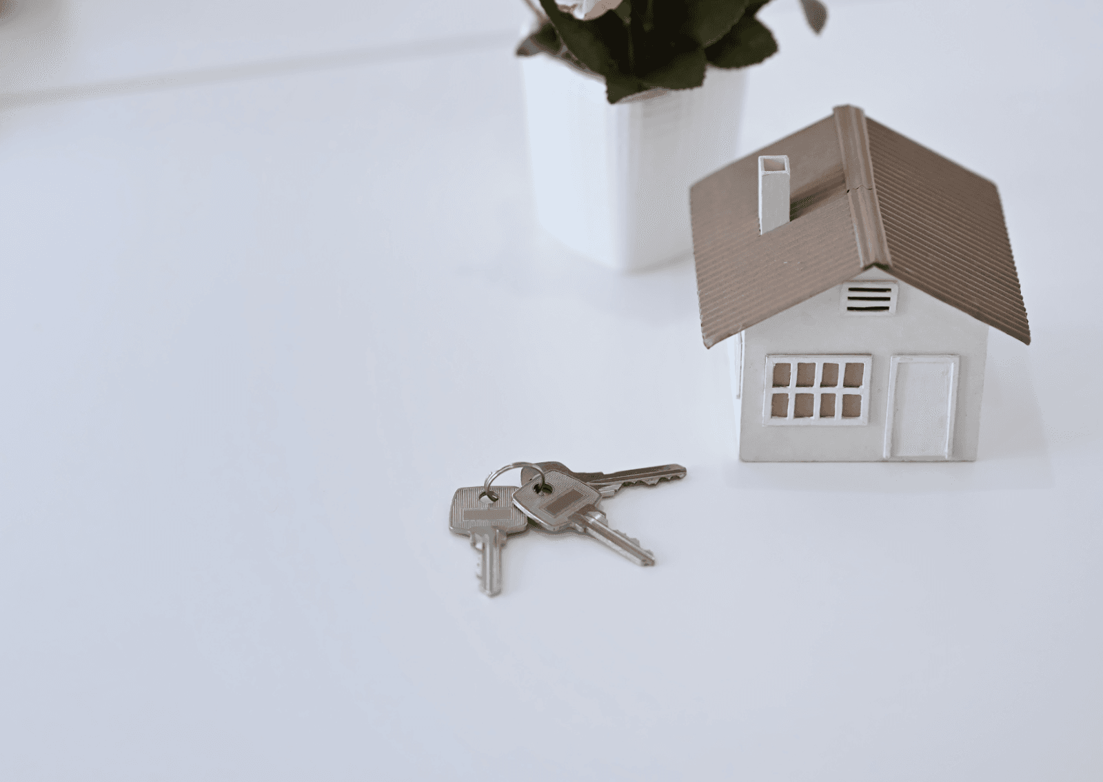 mid-term rental management