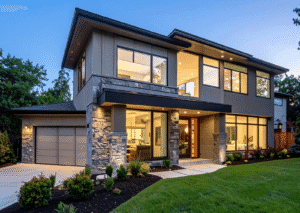 resident property management