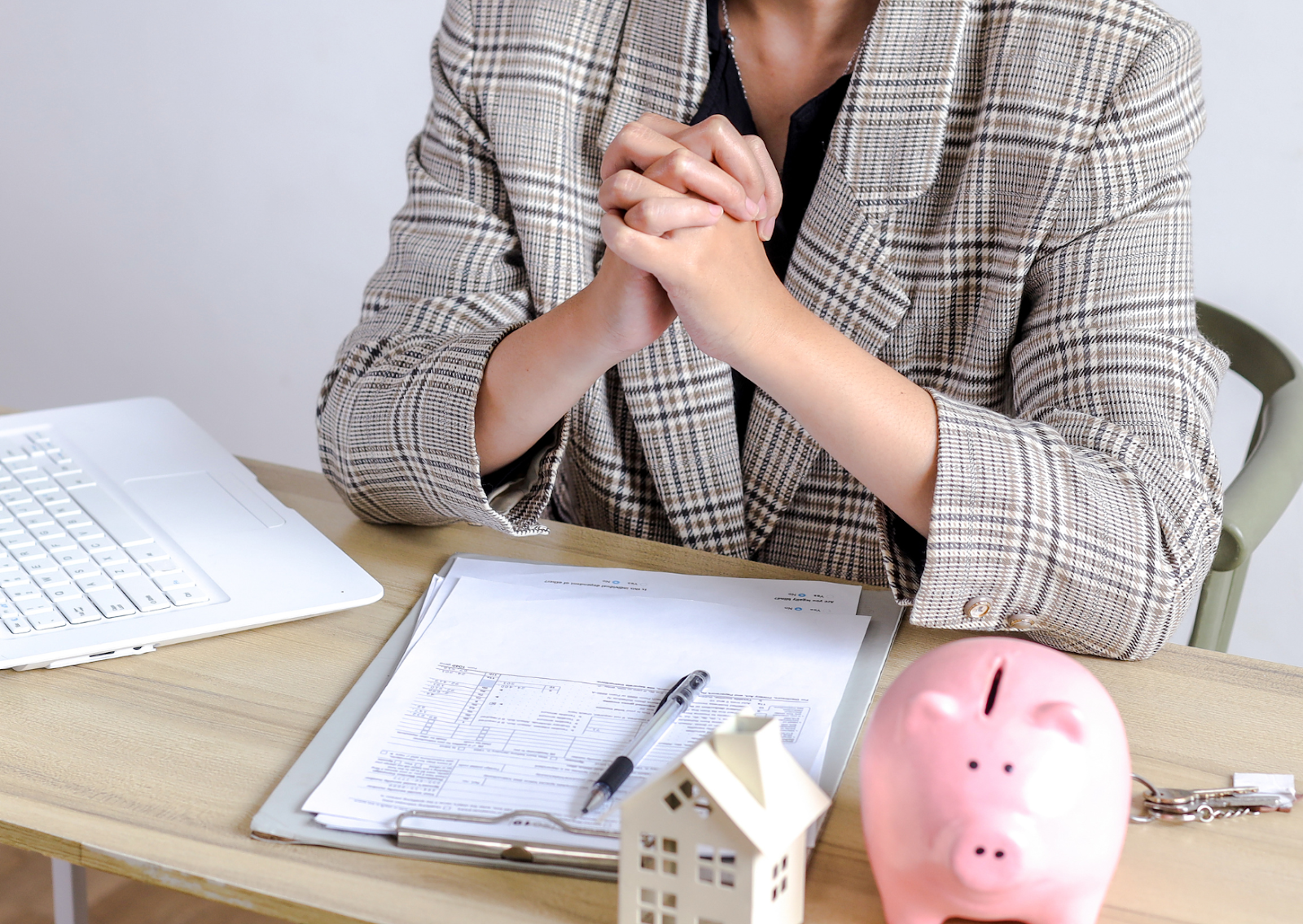 Property Management for Los Angeles Homeowners