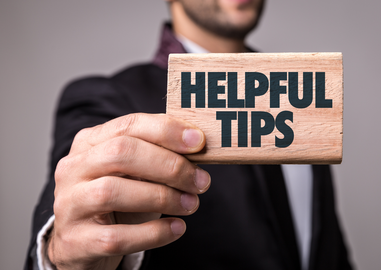 Home Management Tips for Los Angeles Homeowners Who Want Stress-Free