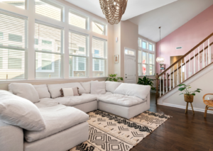 Full Service Approach for Short and Mid-Term Rental Owners