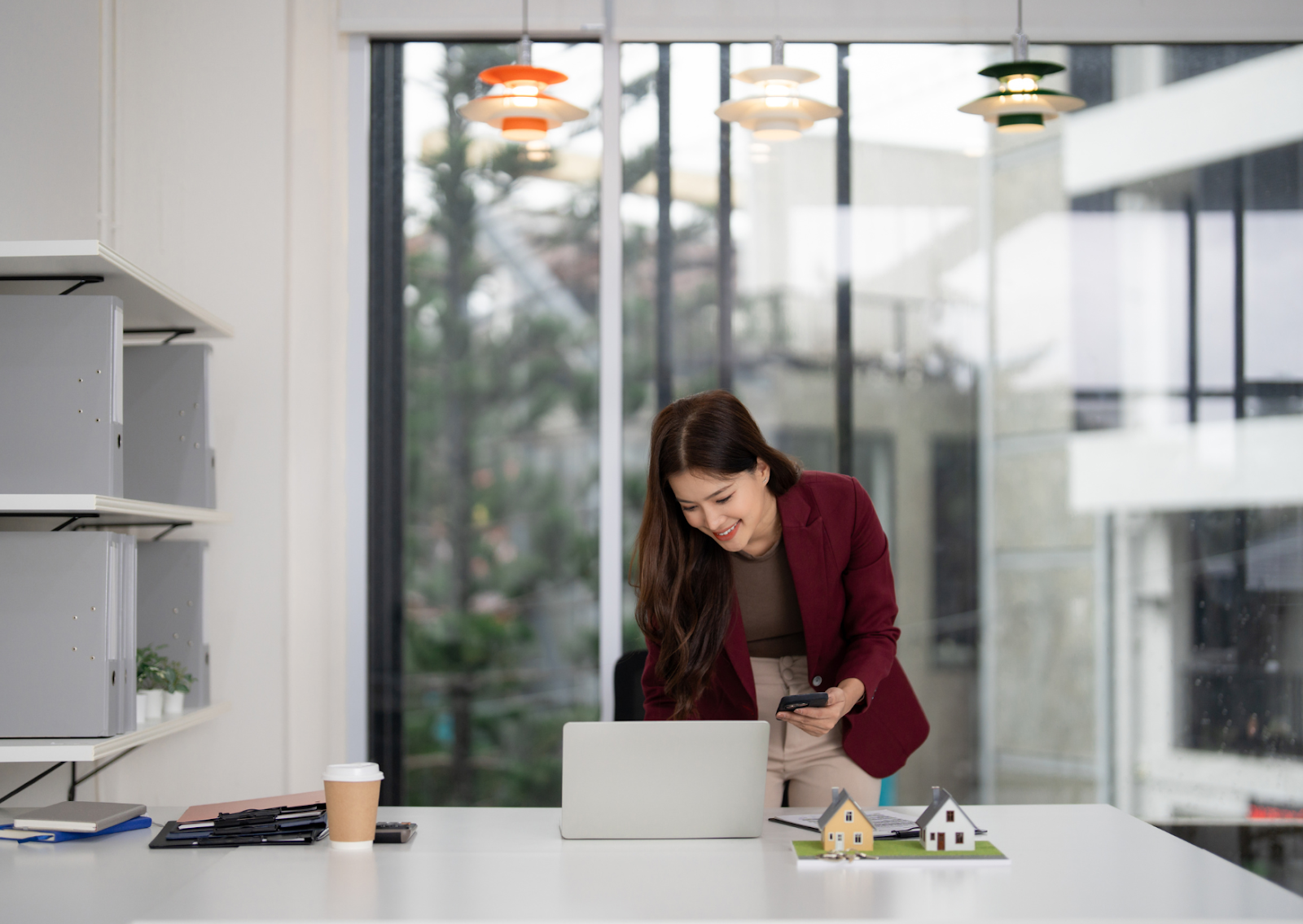 What Are Property Managers and Their Role in Helping Los Angeles Homeowners