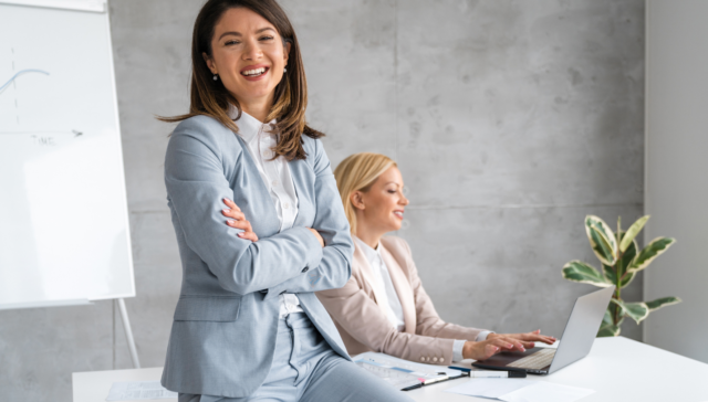 Property Management Company Duties For Los Angeles Homeowners