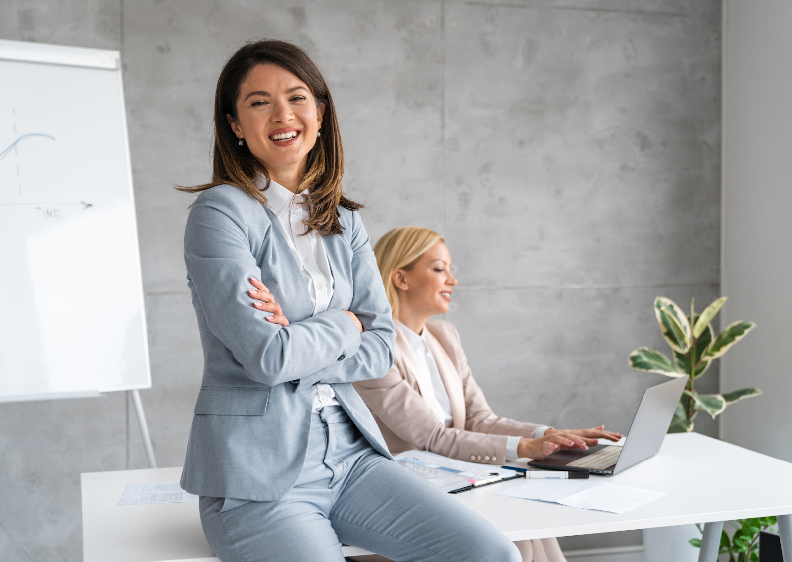 Property Management Company Duties For Los Angeles Homeowners