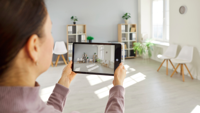 Rental Experts For Los Angeles Homeowners