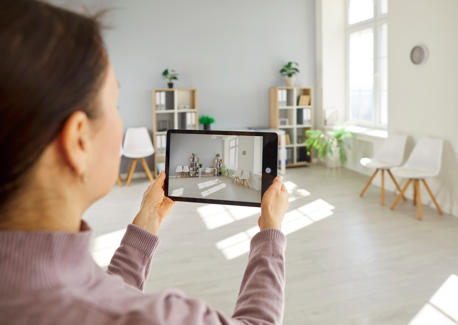 Rental Experts For Los Angeles Homeowners