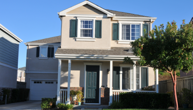 Los Angeles Homeowner Guide to Single Family Property Managers