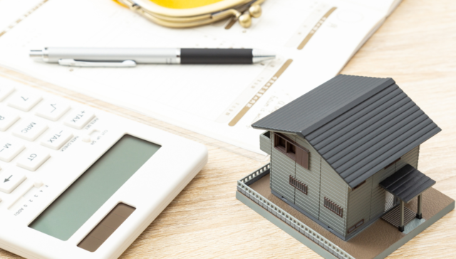 Managing Property Management Responsibilities for Los Angeles Homeowners