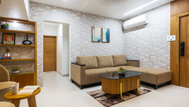 Defining Rental Success for Los Angeles Homeowners