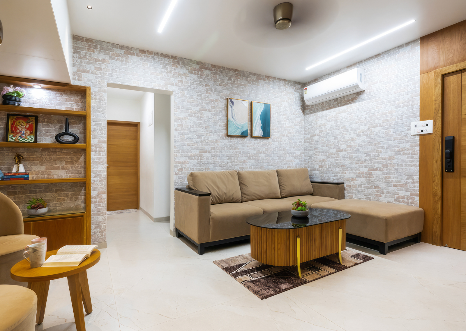 Defining Rental Success for Los Angeles Homeowners