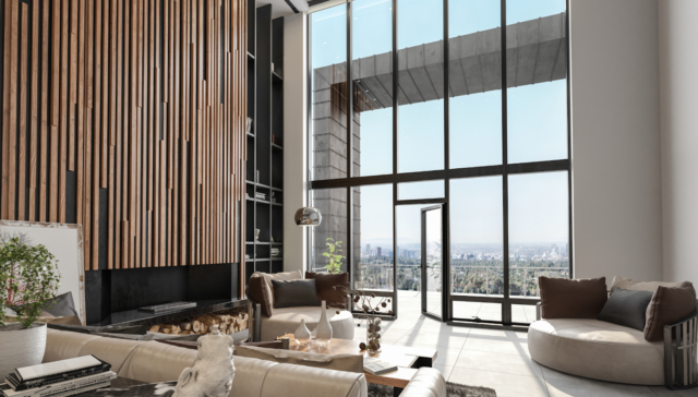 Home Property Management in Los Angeles