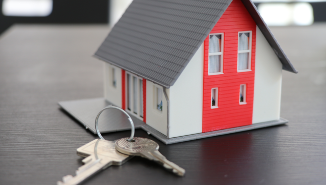 Single Family Home Property Management for Los Angeles Homeowners