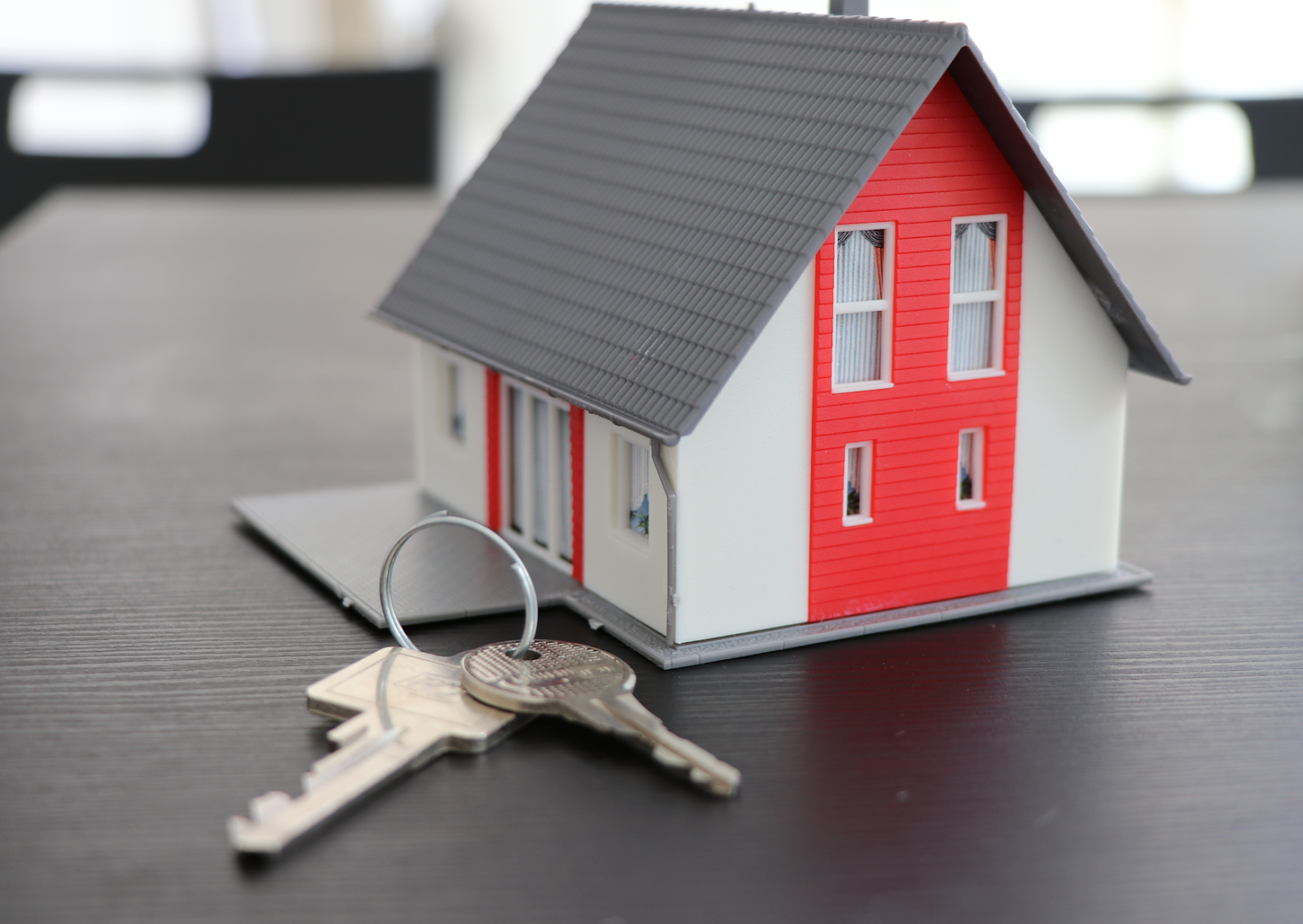 Single Family Home Property Management for Los Angeles Homeowners