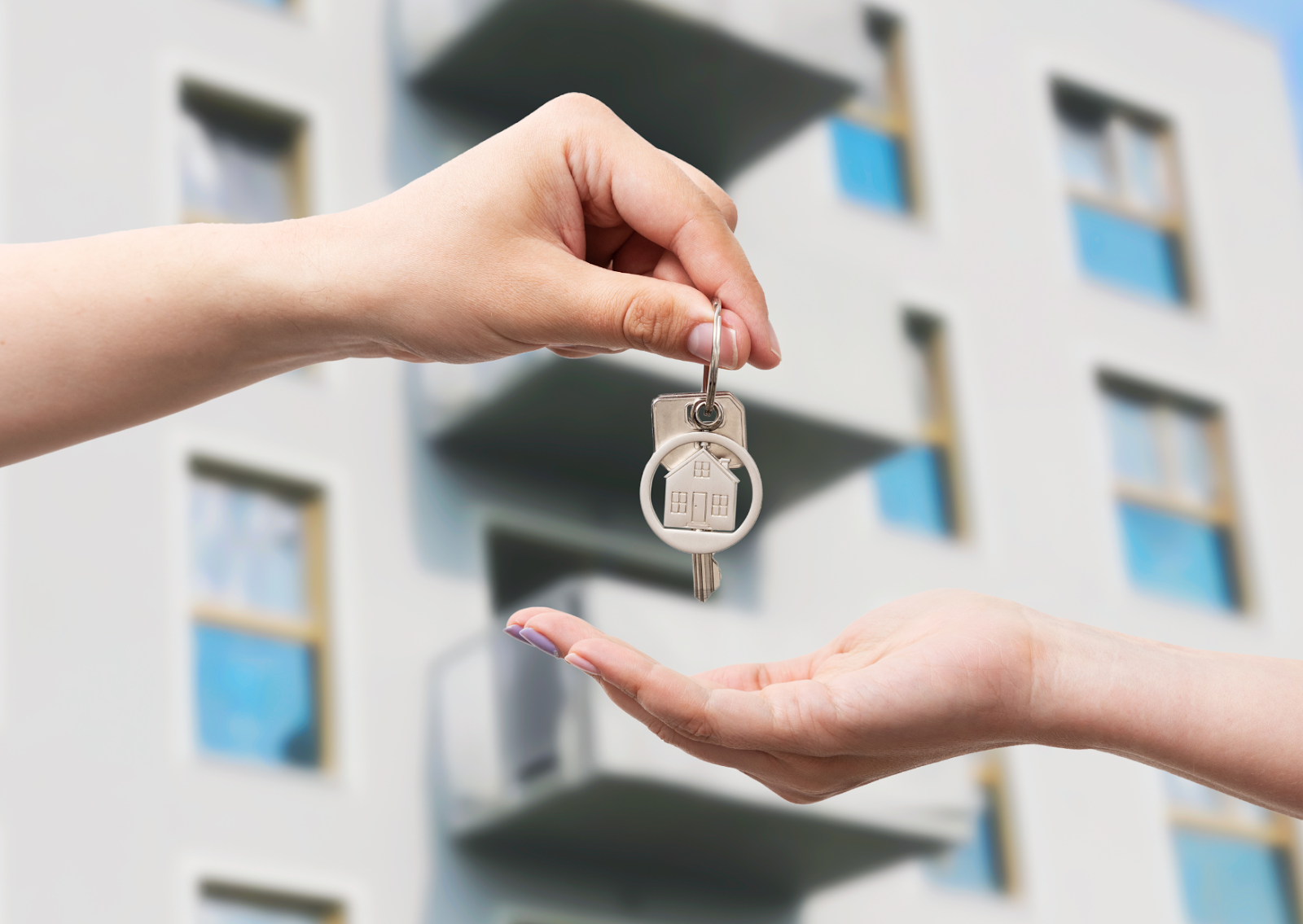 Strategic Management of House for Profitable