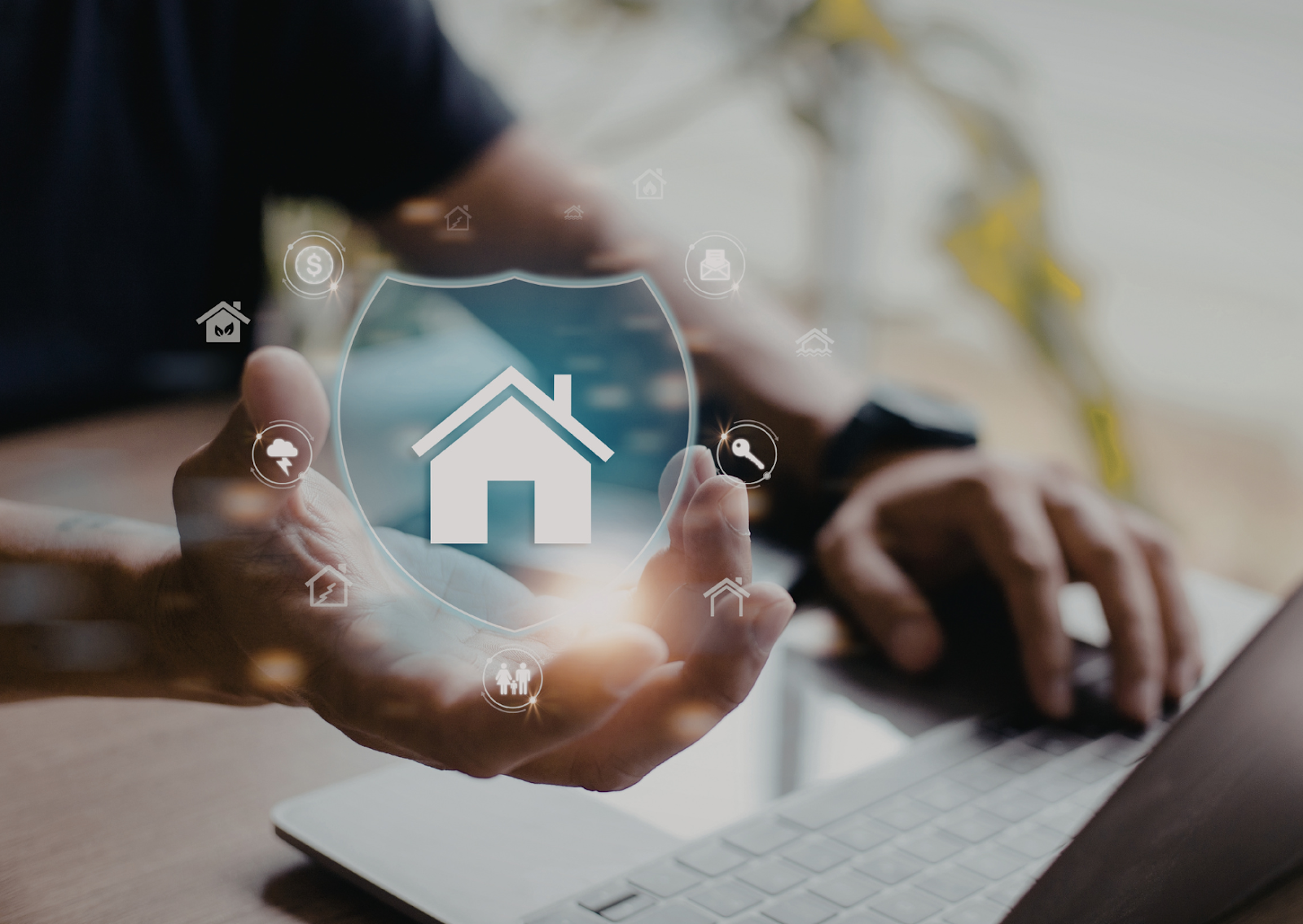 Home Management Tasks for Stress-free