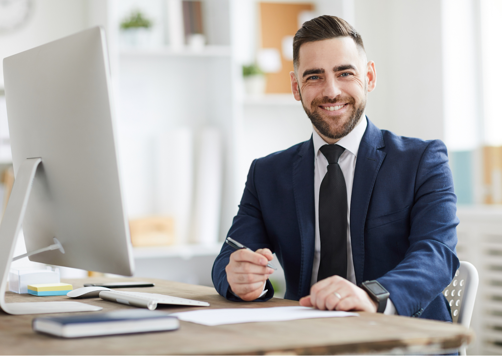 Los Angeles Homeowners and The Property Manager