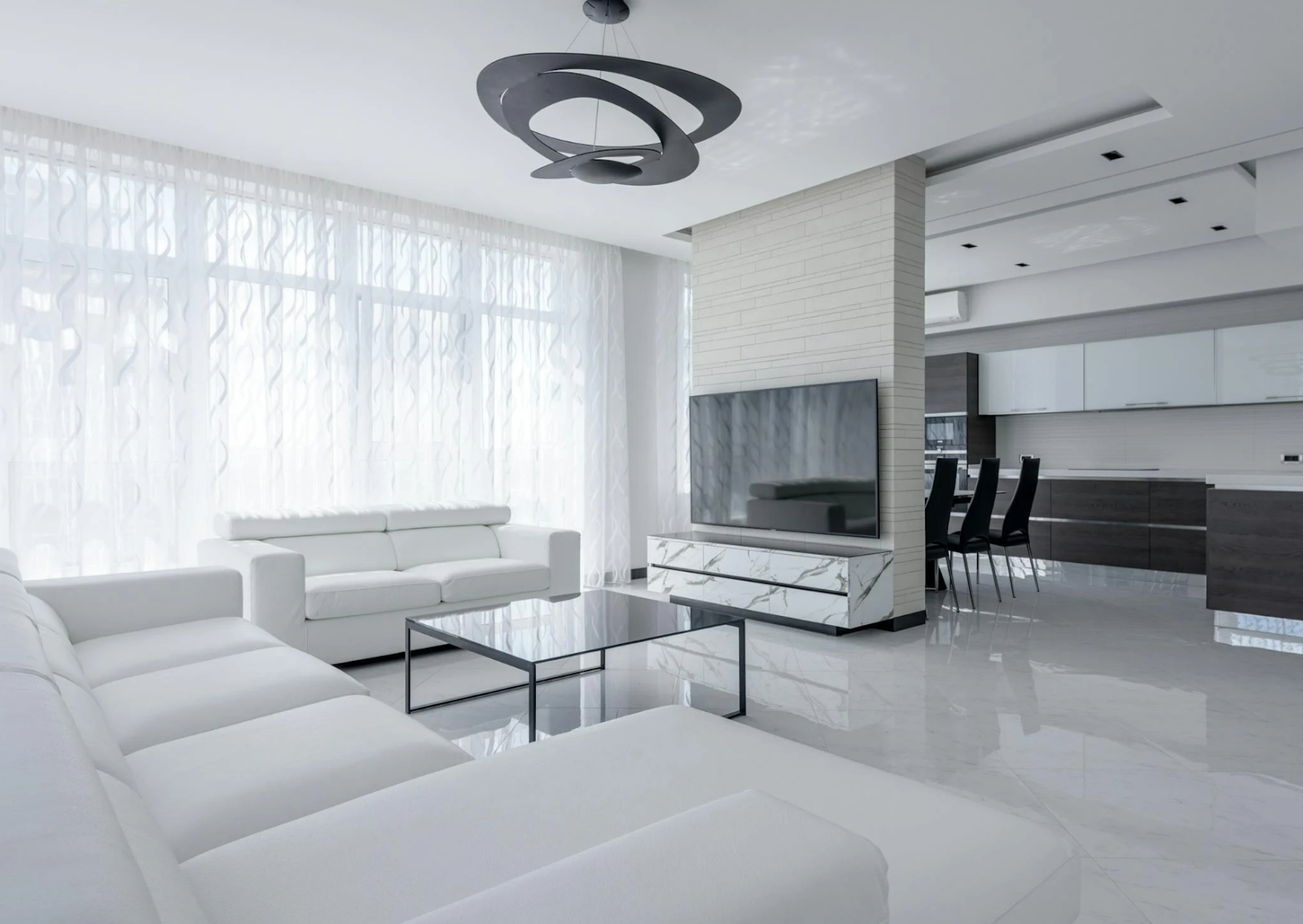 Los Angeles Homeowner Playbook