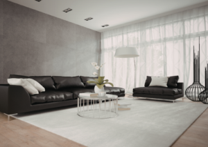 Professional Property Management in Los Angeles