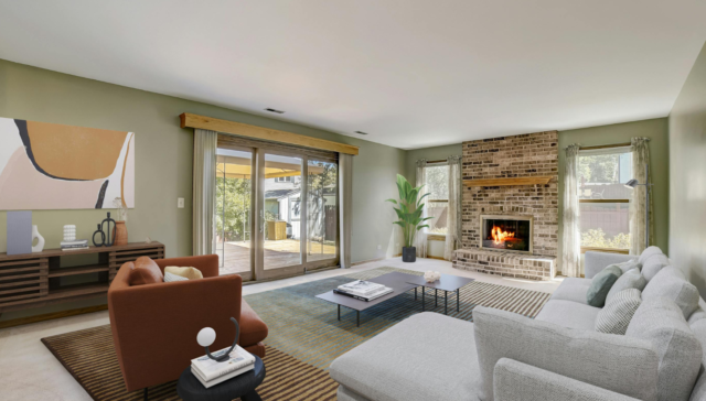 Managing a Home in Los Angeles