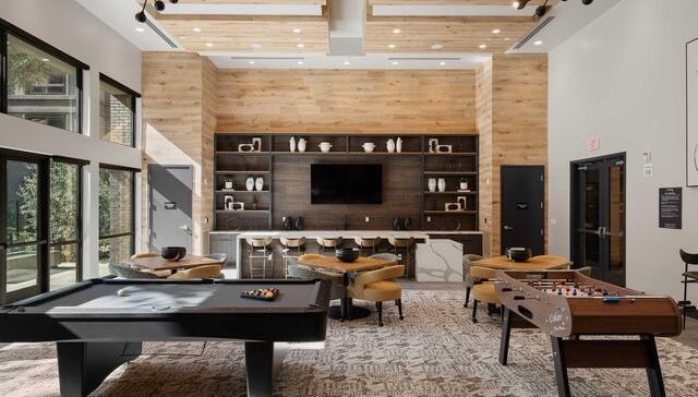 Furnished Rentals Anaheim Offers