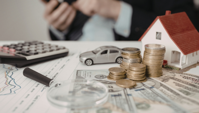 Stress-Free Hosting and Higher Returns