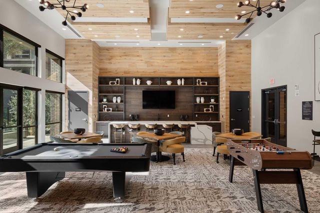 Furnished Rentals Anaheim Offers