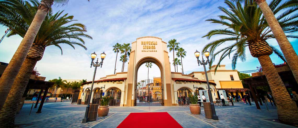 About Burbank Short Term Rental Management