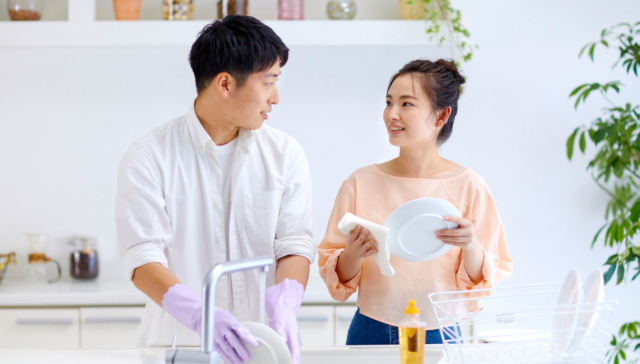 A Los Angeles Homeowner’s Guide