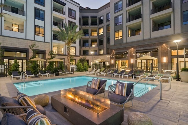 Anaheim Mid Term Rental Management