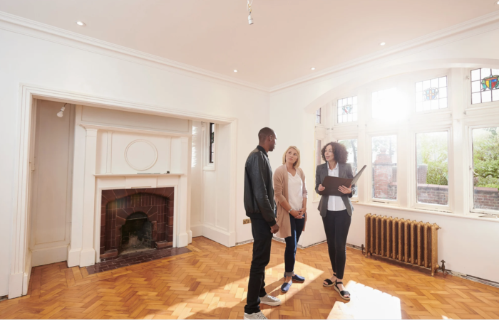 Property Management 101 What It Is and Why It Matters